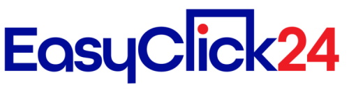 easyclick24.online